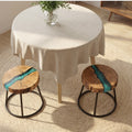 Blue-River-Resin-Wood-Stool-_533-03