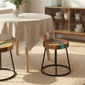 Blue-River-Resin-Wood-Stool-_533-04