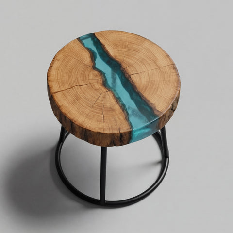 Blue-River-Resin-Wood-Stool-_533-05