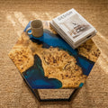 Cerulean-Pools-01
