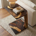 Charcoal-Meander-01