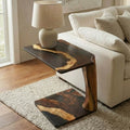 Charcoal-Meander-02