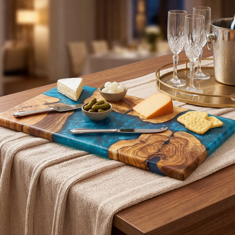 Coastal-Grain-Resin-Cutting-Board-_432-01