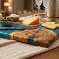 Coastal-Grain-Resin-Cutting-Board-_432-02
