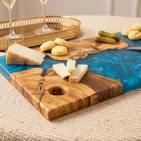 Coastal-Grain-Resin-Cutting-Board-_432-03