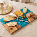 Coastal-Grain-Resin-Cutting-Board-_432-04