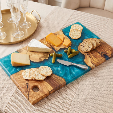 Coastal-Grain-Resin-Cutting-Board-_432-04
