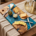 Coastal-Grain-Resin-Cutting-Board-_432-05