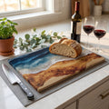 Coastal-Wave-Resin-Cutting-Board-_428-01
