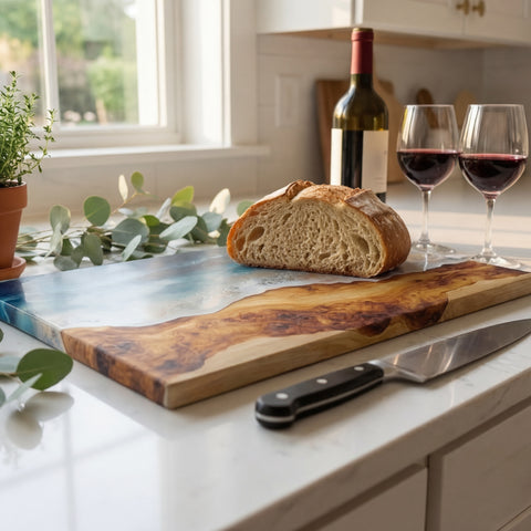 Coastal-Wave-Resin-Cutting-Board-_428-02