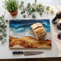 Coastal-Wave-Resin-Cutting-Board-_428-03