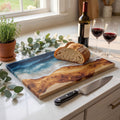 Coastal-Wave-Resin-Cutting-Board-_428-04