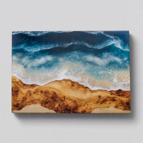 Coastal-Wave-Resin-Cutting-Board-_428-05
