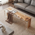 Crystal-Poplar-Wood-01