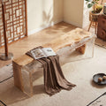 Crystal-Poplar-Wood-02