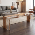 Crystal-Poplar-Wood-03