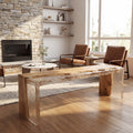 Crystal-Poplar-Wood-04