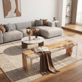 Crystal-Poplar-Wood-05
