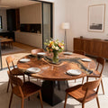 Custom-Black-Walnut-Epoxy-Resin-River-Table-Black-Pearl-JPT-673-02
