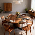 Custom-Black-Walnut-Epoxy-Resin-River-Table-Black-Pearl-JPT-673-03