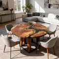 Custom-Black-Walnut-Epoxy-Resin-River-Table-Black-Pearl-JPT-673-04