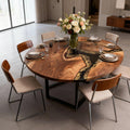Custom-Black-Walnut-Epoxy-Resin-River-Table-Black-Pearl-JPT-673-05