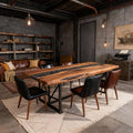 Custom-Black-Walnut-Epoxy-Resin-River-Table-Black-Pearl-NGX-472-01