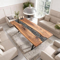 Custom-Black-Walnut-Epoxy-Resin-River-Table-Black-Pearl-NGX-472-03