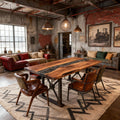 Custom-Black-Walnut-Epoxy-Resin-River-Table-Black-Pearl-NGX-472-04