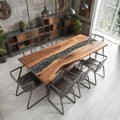 Custom-Black-Walnut-Epoxy-Resin-River-Table-Black-Pearl-NGX-472-10