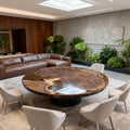 Custom-Black-Walnut-Epoxy-Resin-River-Table-Black-Pearl-Resin-NRG-582-06
