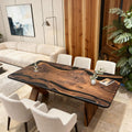 Custom-Black-Walnut-Epoxy-Resin-River-Table-Black-Resin-ZMP-783-01