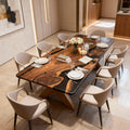 Custom-Black-Walnut-Epoxy-Resin-River-Table-Black-Resin-ZMP-783-02