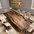 Custom-Black-Walnut-Epoxy-Resin-River-Table-Black-Resin-ZMP-783-03