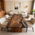 Custom-Black-Walnut-Epoxy-Resin-River-Table-Black-Resin-ZMP-783-04