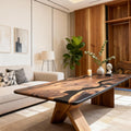 Custom-Black-Walnut-Epoxy-Resin-River-Table-Black-Resin-ZMP-783-05