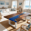 Custom-Black-Walnut-Epoxy-Resin-River-Table-Cobalt-Sapphire-ZKM-582-02