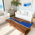 Custom-Black-Walnut-Epoxy-Resin-River-Table-Cobalt-Sapphire-ZKM-582-05
