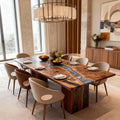Custom-Black-Walnut-Epoxy-Resin-River-Table-Midnight-Blue-NVQ-482-03