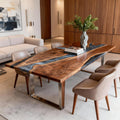 Custom-Black-Walnut-Epoxy-Resin-River-Table-Midnight-Blue-NVQ-482-04