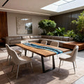 Custom-Black-Walnut-Epoxy-Resin-River-Table-Midnight-Blue-Resin-VHQ-582-04