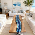 Custom-Black-Walnut-Epoxy-Resin-River-Table-Midnight-Blue-Resin-VHQ-582-08
