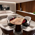 Custom-Black-Walnut-Epoxy-Resin-River-Table-Obsidian-Black-JQP-783-04