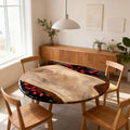 Custom-Black-Walnut-Epoxy-Resin-River-Table-Obsidian-Black-JQP-783-05