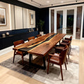 Custom-Black-Walnut-Epoxy-Resin-River-Table-Obsidian-Black-KJM-862-01