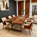Custom-Black-Walnut-Epoxy-Resin-River-Table-Obsidian-Black-KJM-862-03