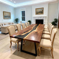 Custom-Black-Walnut-Epoxy-Resin-River-Table-Obsidian-Black-KJM-862-06