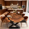 Custom-Black-Walnut-Epoxy-Resin-River-Table-Onyx-Black-Resin-JQX-742-02