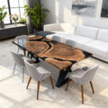 Custom-Black-Walnut-Epoxy-Resin-River-Table-Onyx-Black-Resin-JQX-742-05