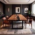 Custom-Black-Walnut-Epoxy-Resin-River-Table-Onyx-Black-Resin-MVQ-637-02